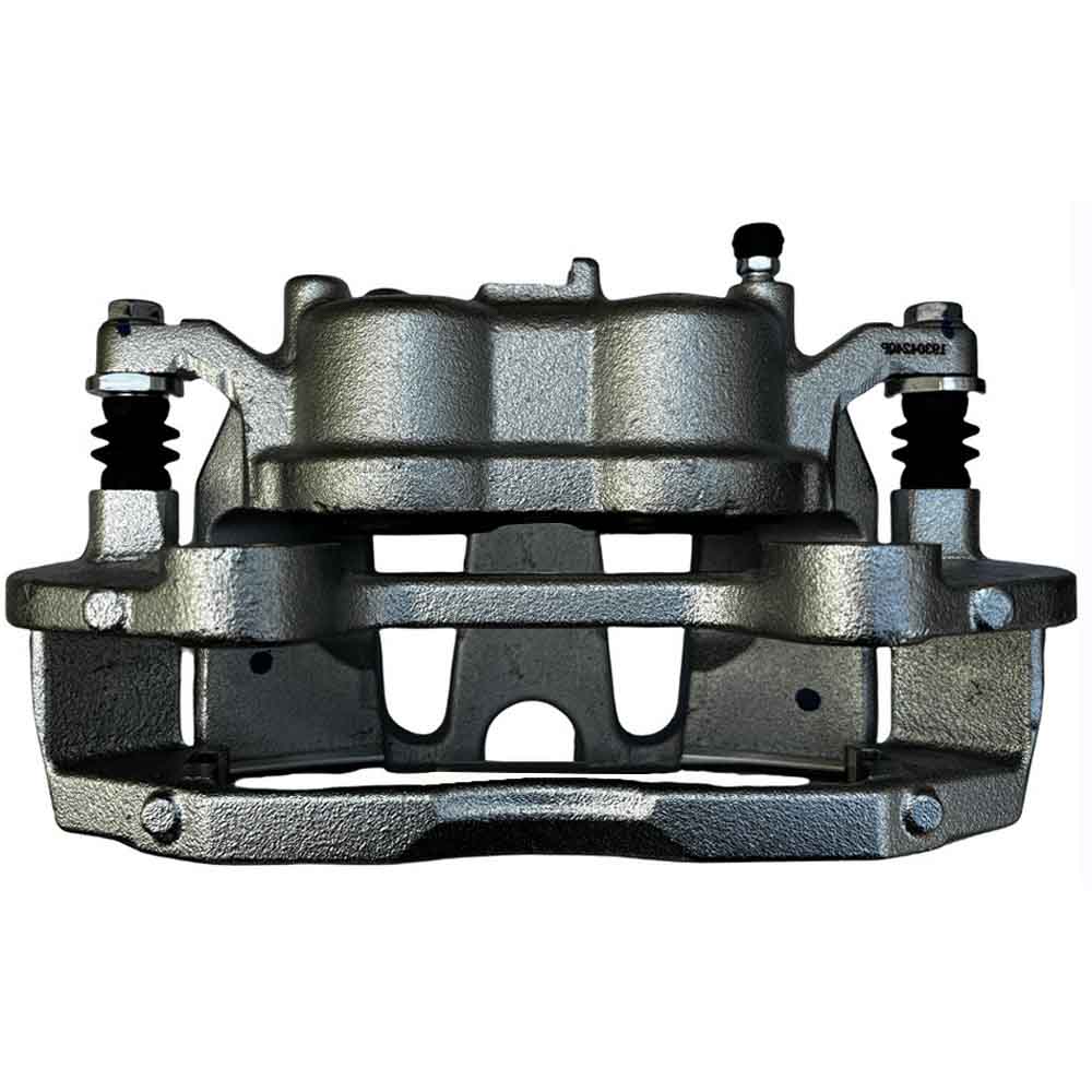 2017 Dodge Journey Brake Caliper
